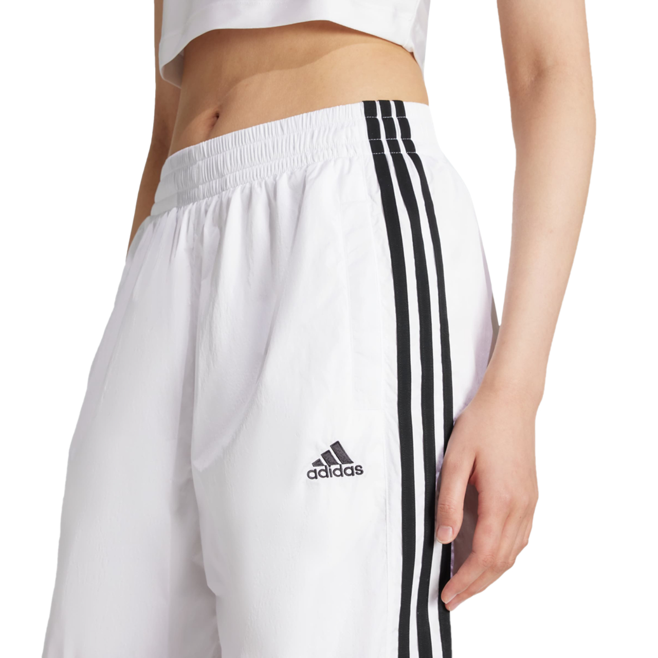 adidas Teamgeist Adicolor Imagen 4 de 4. Toque para abrir la galería de fotos.