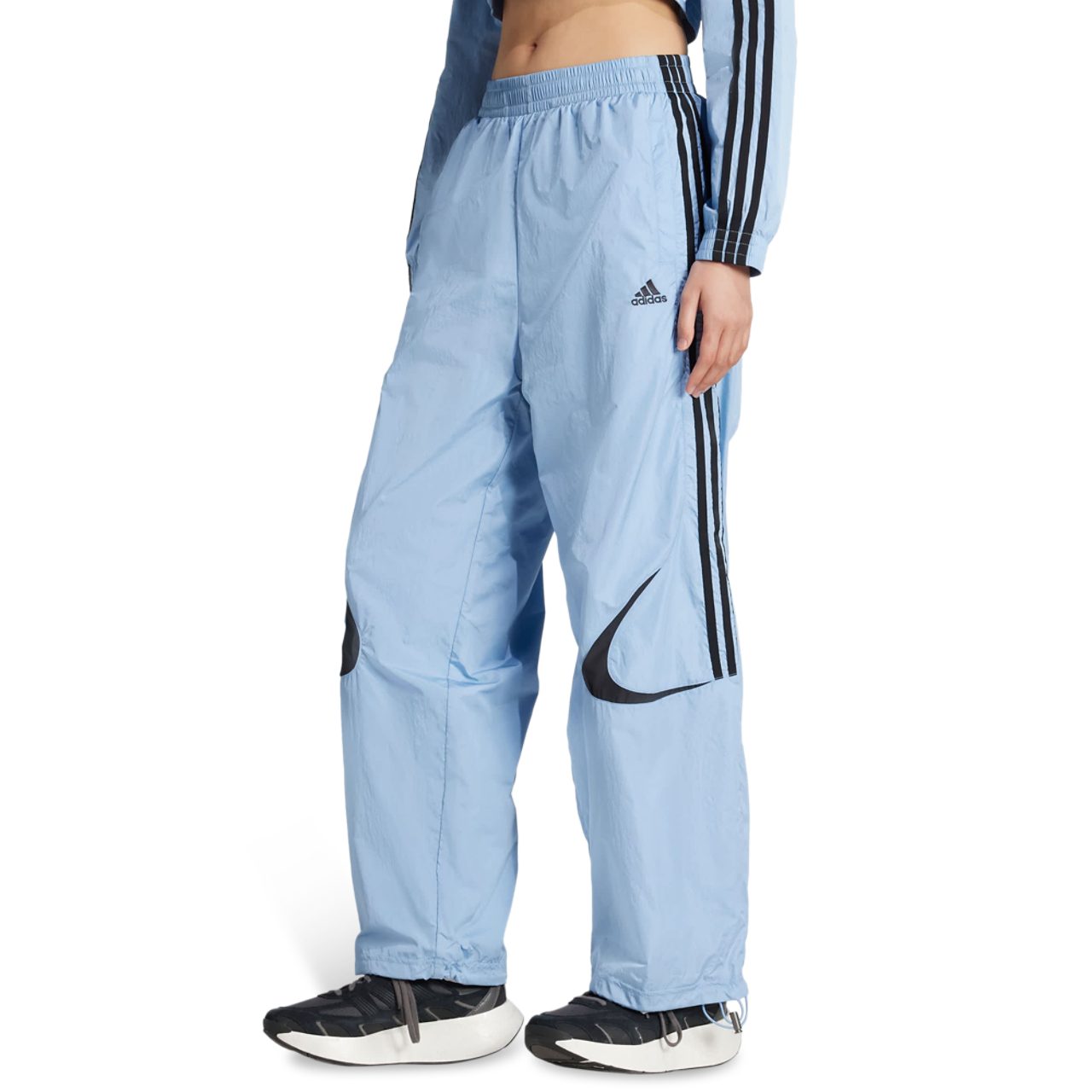 adidas Teamgeist Adicolor Bild 1 von 4. Antippen, um die Fotogalerie zu öffnen.