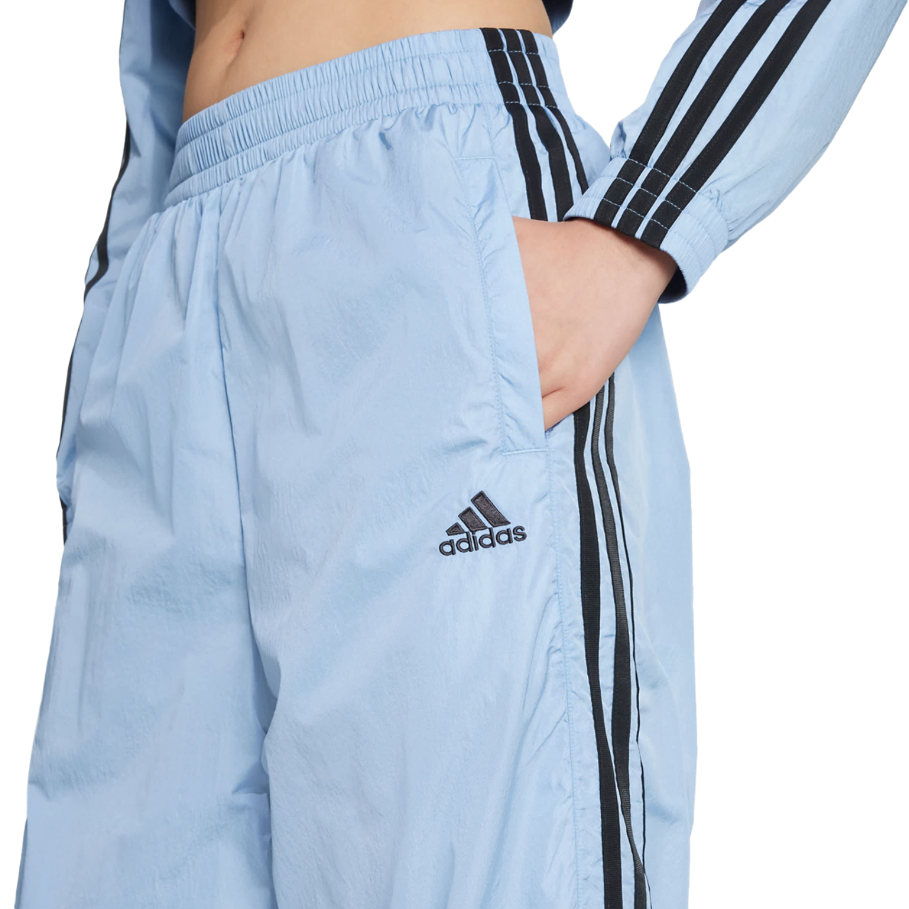 adidas Teamgeist Adicolor Bild 4 von 4. Antippen, um die Fotogalerie zu öffnen.