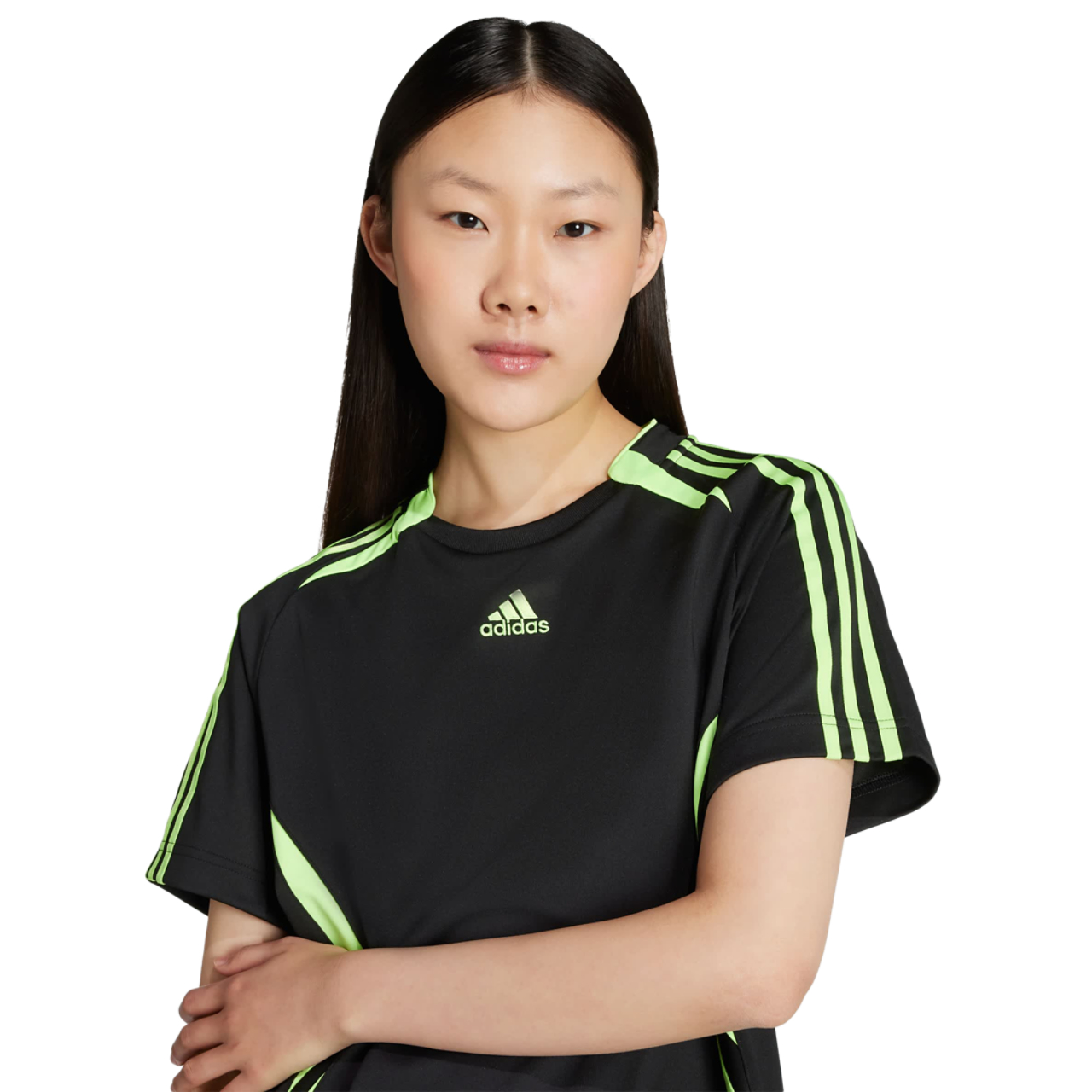 adidas Teamgeist Adicolor Afbeelding 4 van 4. Tik om de fotogalerij te openen..
