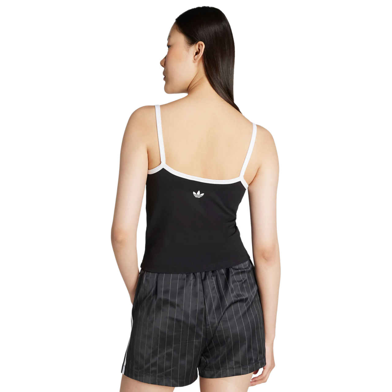 adidas Originals Image 3 sur 4. Appuyez pour ouvrir la galerie de photos.
