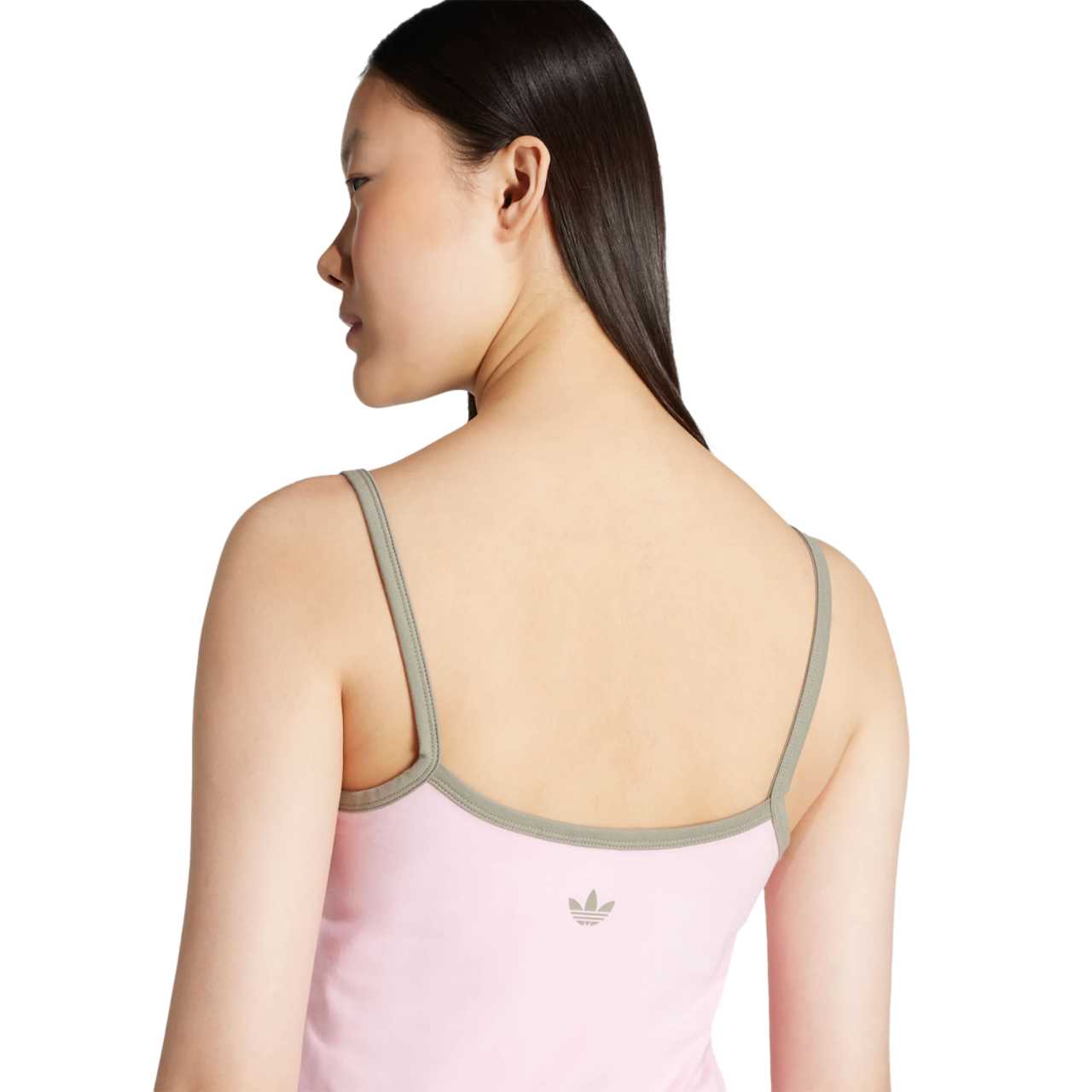 adidas Originals Image 4 sur 4. Appuyez pour ouvrir la galerie de photos.
