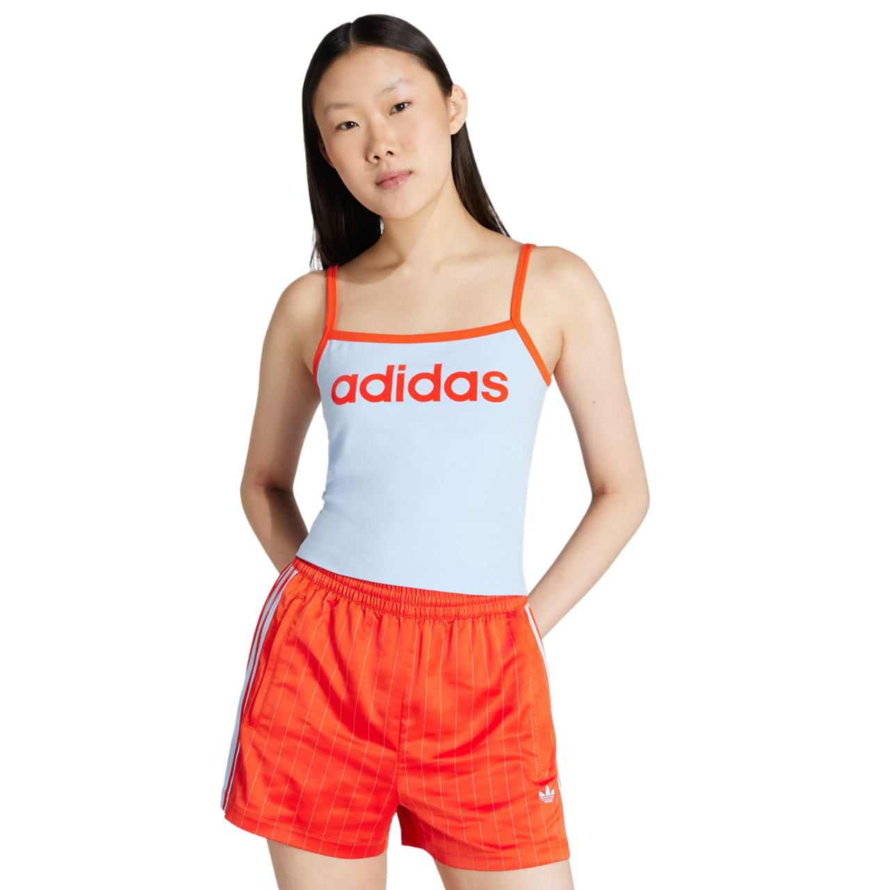 adidas Originals Afbeelding 1 van 4. Tik om de fotogalerij te openen..