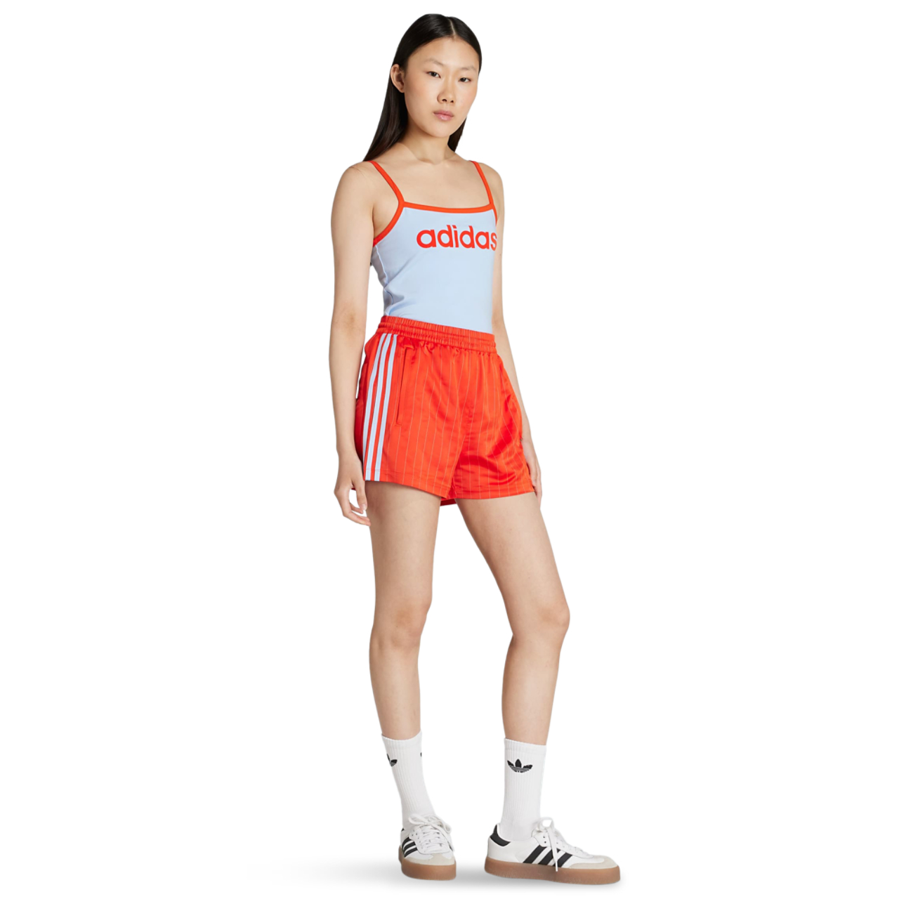 adidas Originals Afbeelding 2 van 4. Tik om de fotogalerij te openen..