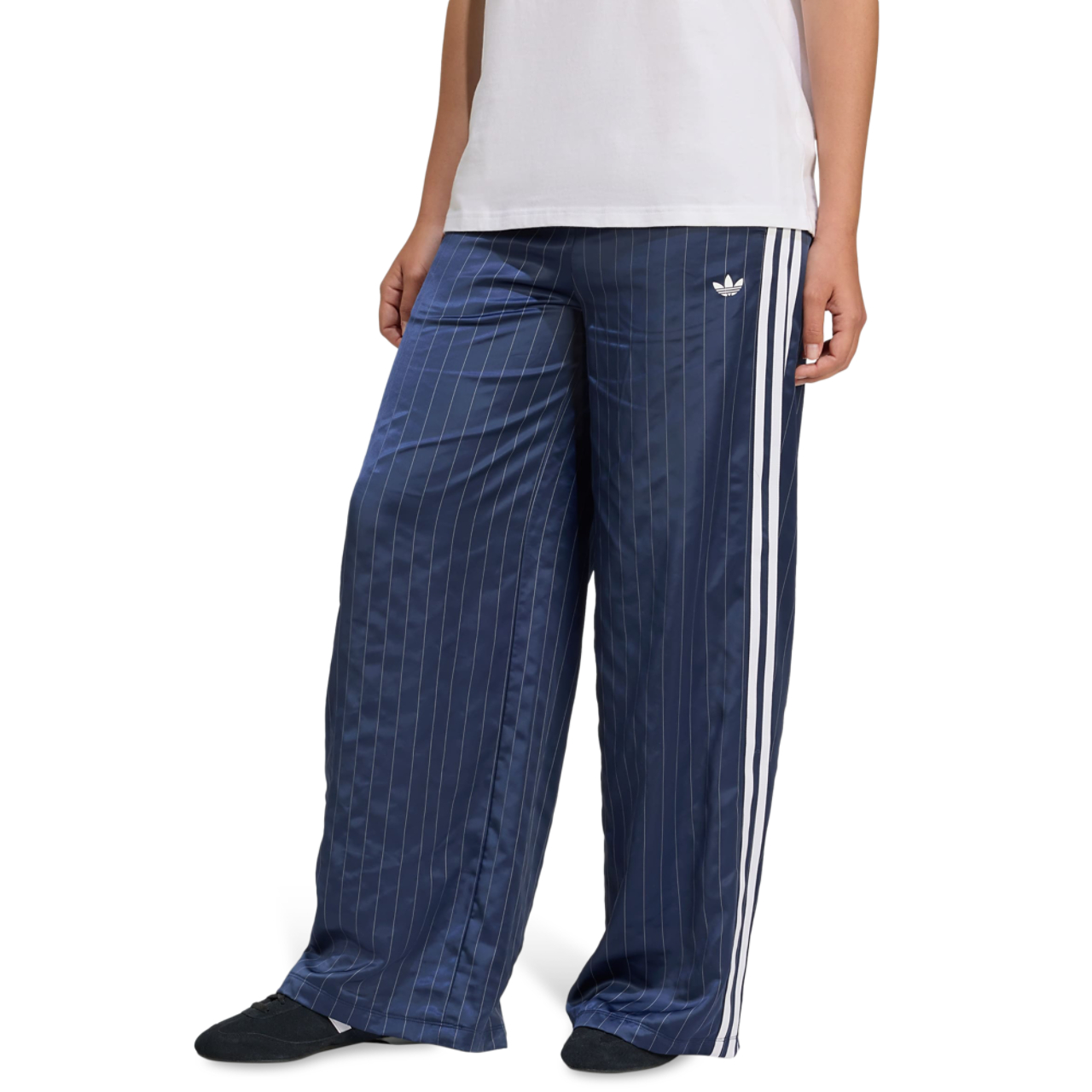 adidas Originals Joggers Afbeelding 1 van 4. Tik om de fotogalerij te openen..