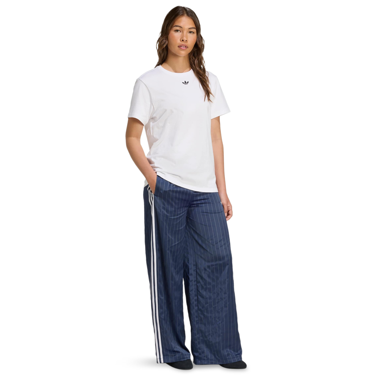 adidas Originals Joggers Afbeelding 2 van 4. Tik om de fotogalerij te openen..