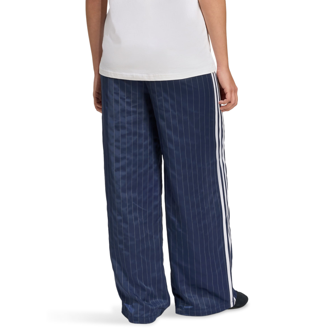 adidas Originals Joggers Afbeelding 3 van 4. Tik om de fotogalerij te openen..