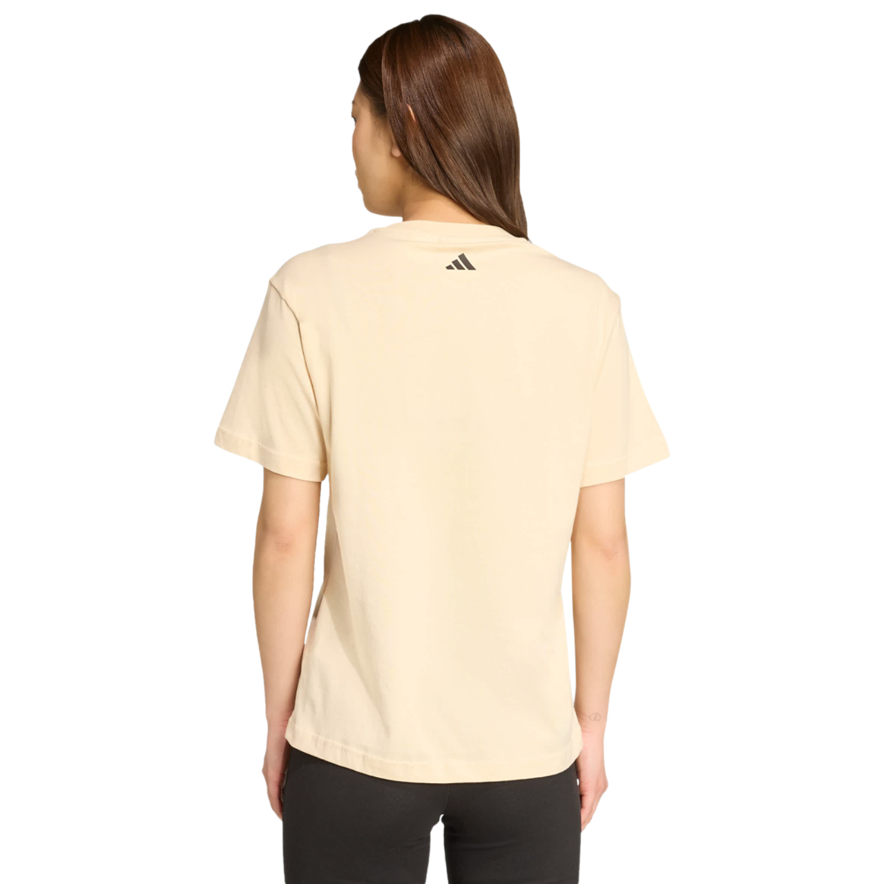 adidas X Farm Graphic T-shirt Imagen 3 de 4. Toque para abrir la galería de fotos.