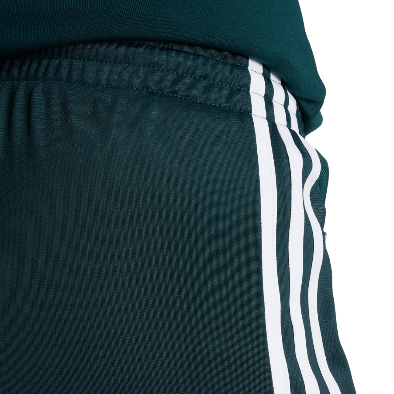 adidas Adicolor Classic Firebird Track Bottoms Image 4 sur 4. Appuyez pour ouvrir la galerie de photos.