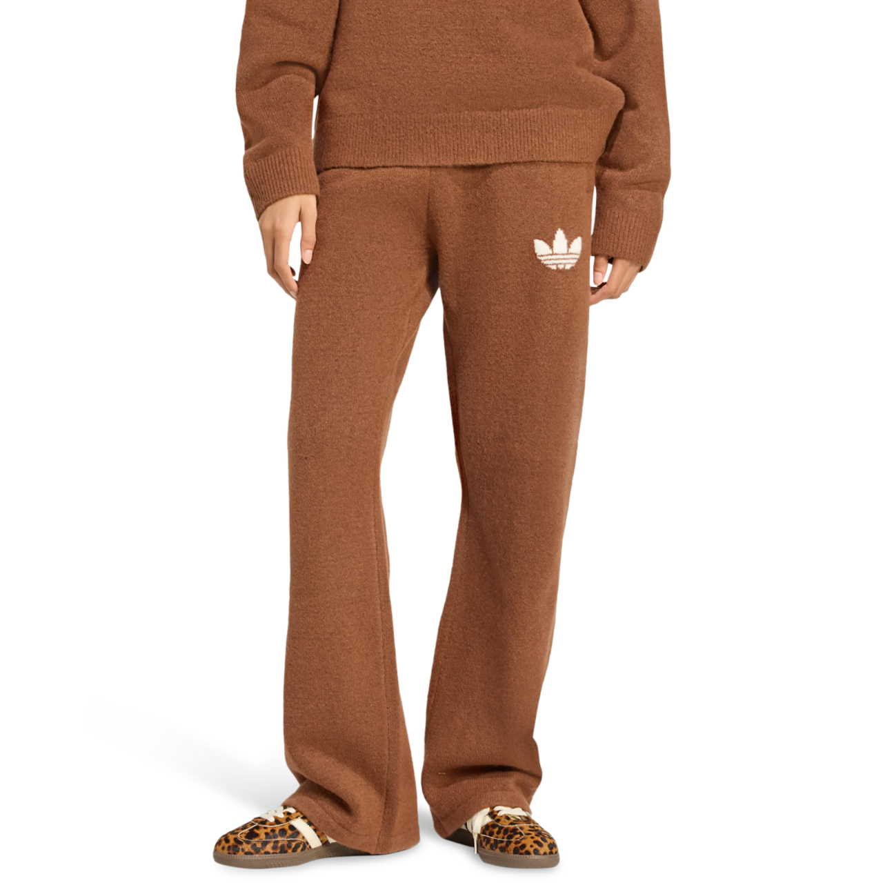 adidas Originals Athletic Dept Joggers Bild 1 von 4. Antippen, um die Fotogalerie zu öffnen.