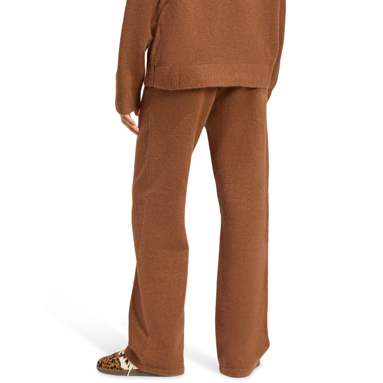adidas Originals Athletic Dept Joggers Bild 3 von 4. Antippen, um die Fotogalerie zu öffnen.