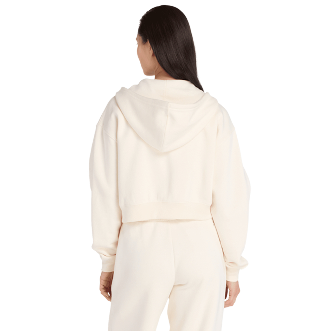 New Balance Linear Heritage Fleece Full Zip Afbeelding 2 van 4. Tik om de fotogalerij te openen..