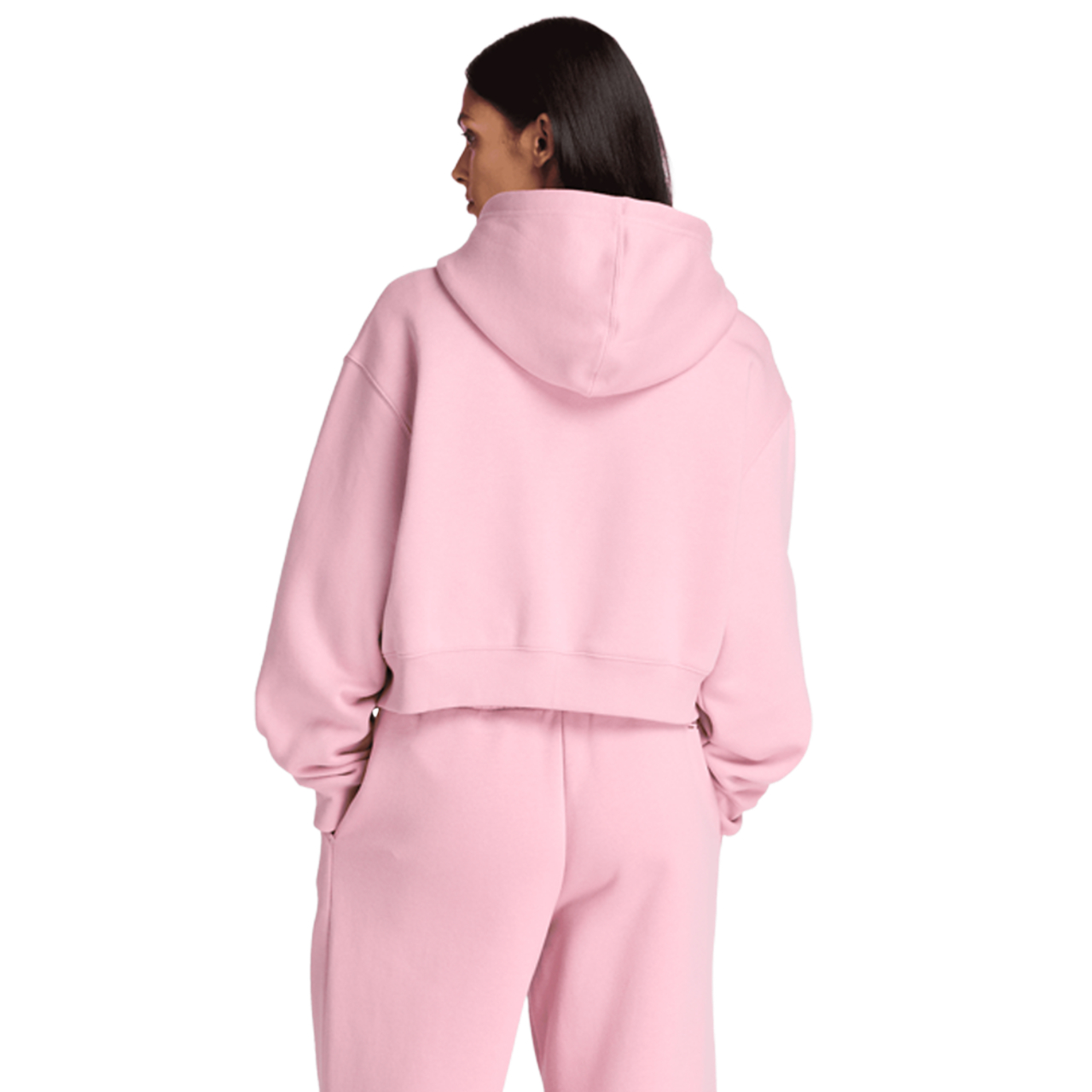New Balance Linear Heritage Fleece Full Zip Image 3 sur 5. Appuyez pour ouvrir la galerie de photos.