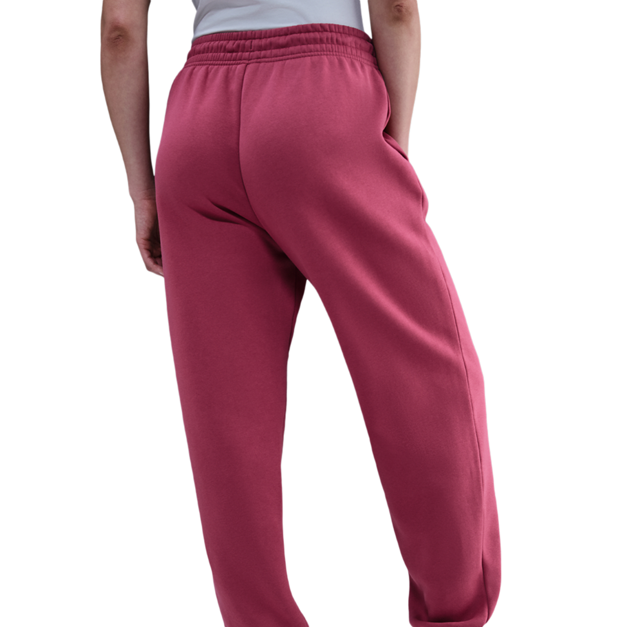 Nike Sportswear Phoenix High-waisted Bottoms Imagen 2 de 5. Toque para abrir la galería de fotos.