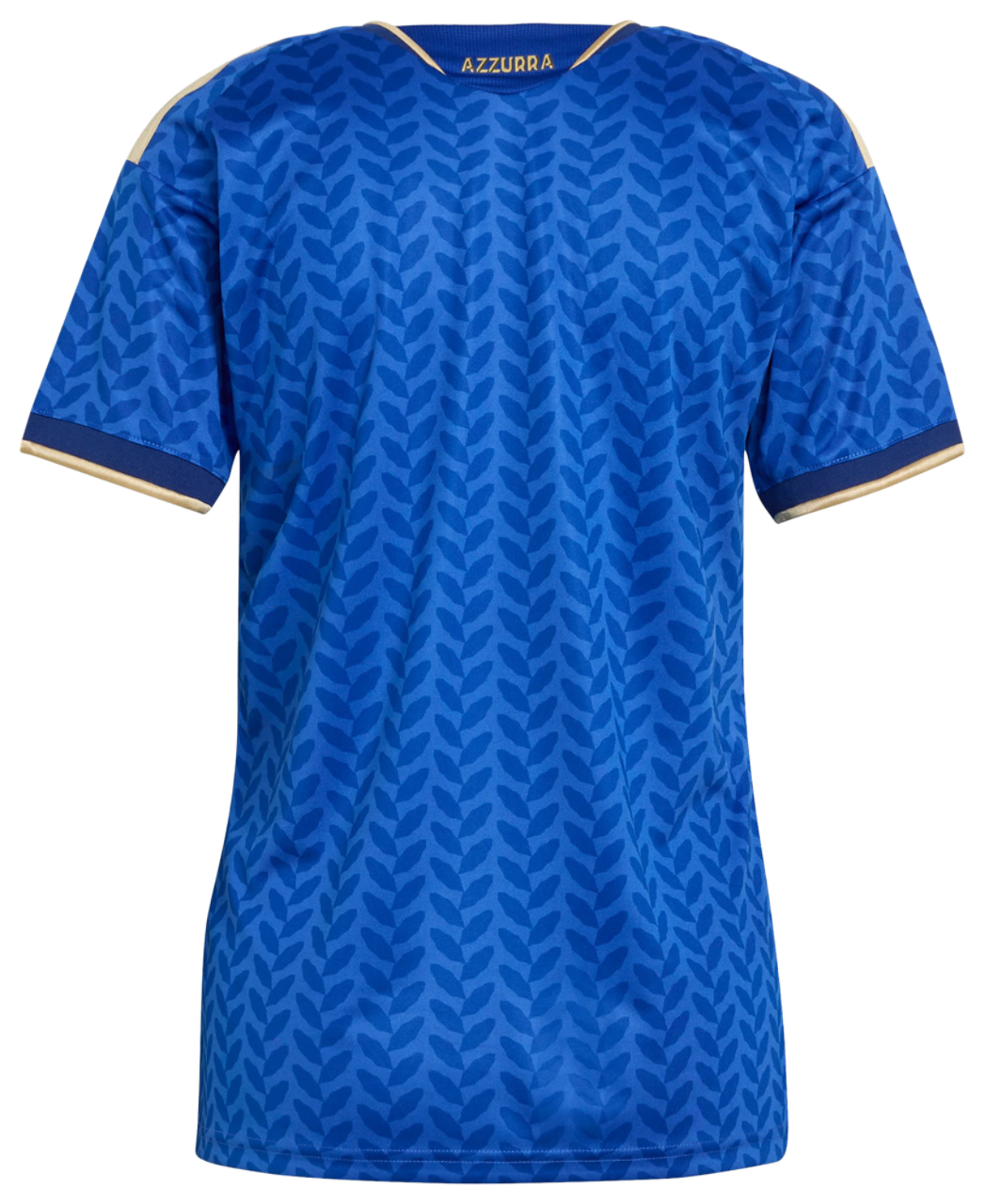 adidas Italy 26 Home Jersey Immagine 2 di 2. Tocca per aprire la galleria fotografica.