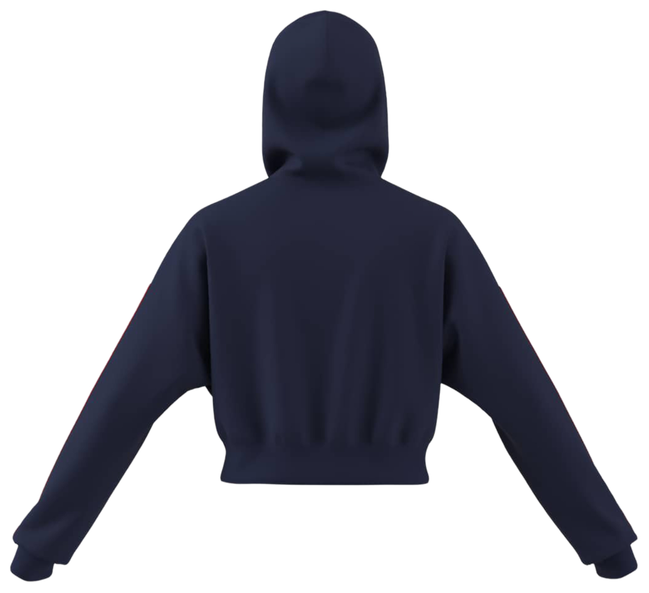 adidas Spain Dna Hoodie Immagine 3 di 6. Tocca per aprire la galleria fotografica.