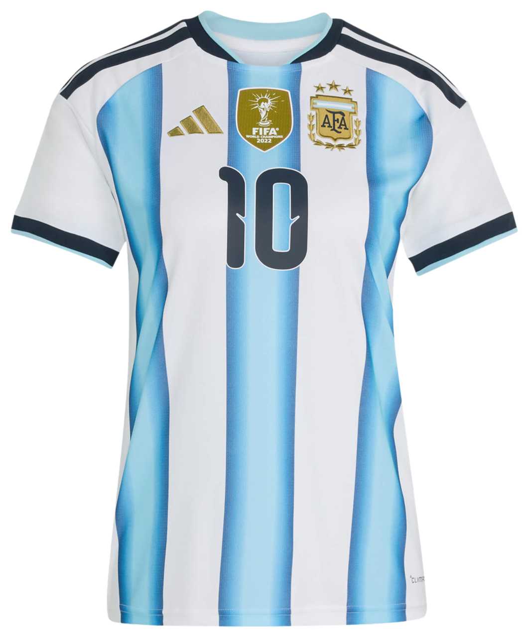 adidas Argentina 26 Home Jersey Immagine 6 di 7. Tocca per aprire la galleria fotografica.
