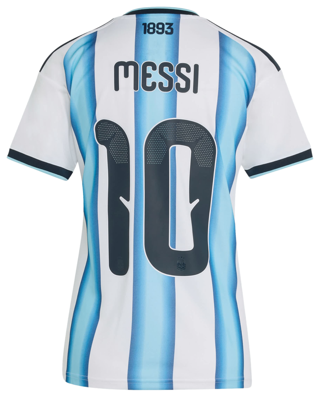 adidas Argentina 26 Home Jersey Immagine 7 di 7. Tocca per aprire la galleria fotografica.