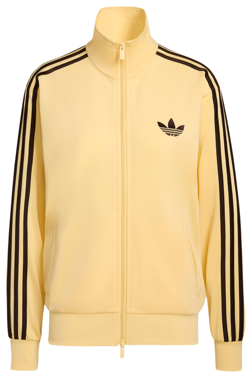 adidas Fb Tt Loose Top Immagine 5 di 5. Tocca per aprire la galleria fotografica.