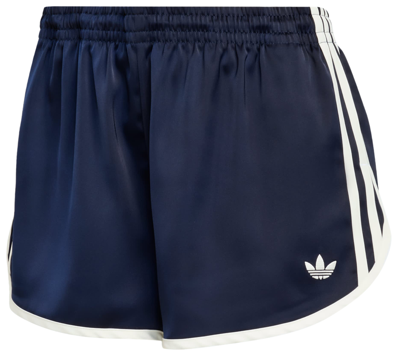 adidas 3 Stripes Sprinter Shorts Bild 5 von 5. Antippen, um die Fotogalerie zu öffnen.
