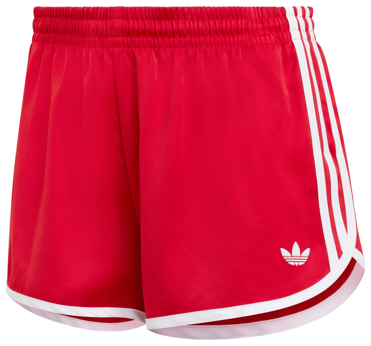 adidas 3 Stripes Sprinter Shorts Bild 5 von 5. Antippen, um die Fotogalerie zu öffnen.