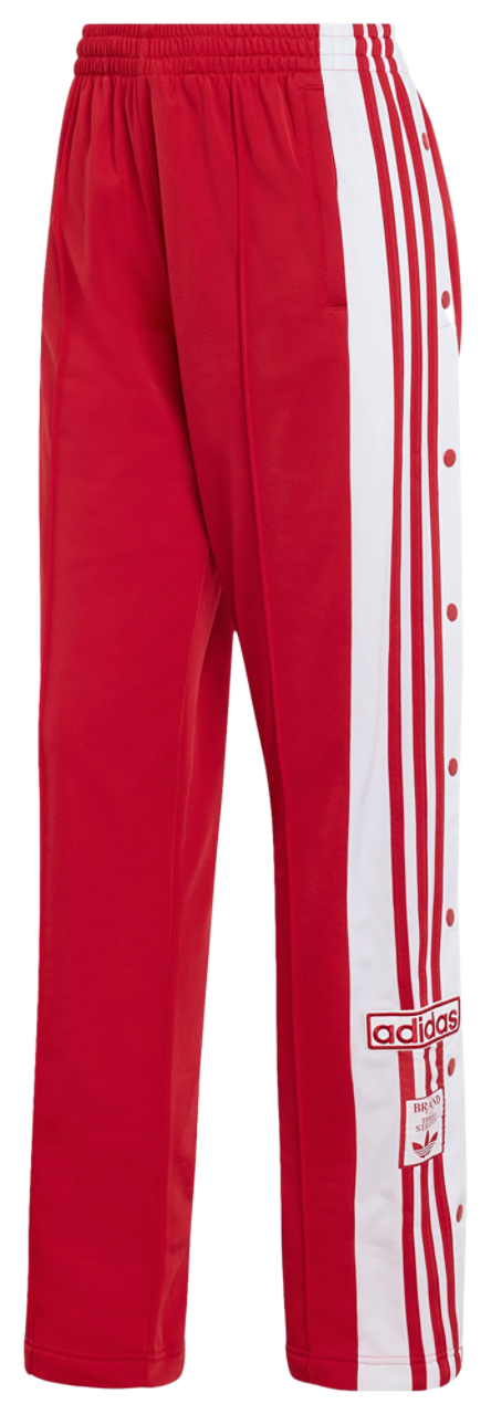 adidas Adibreak Track Tracksuit Bottoms Immagine 5 di 5. Tocca per aprire la galleria fotografica.