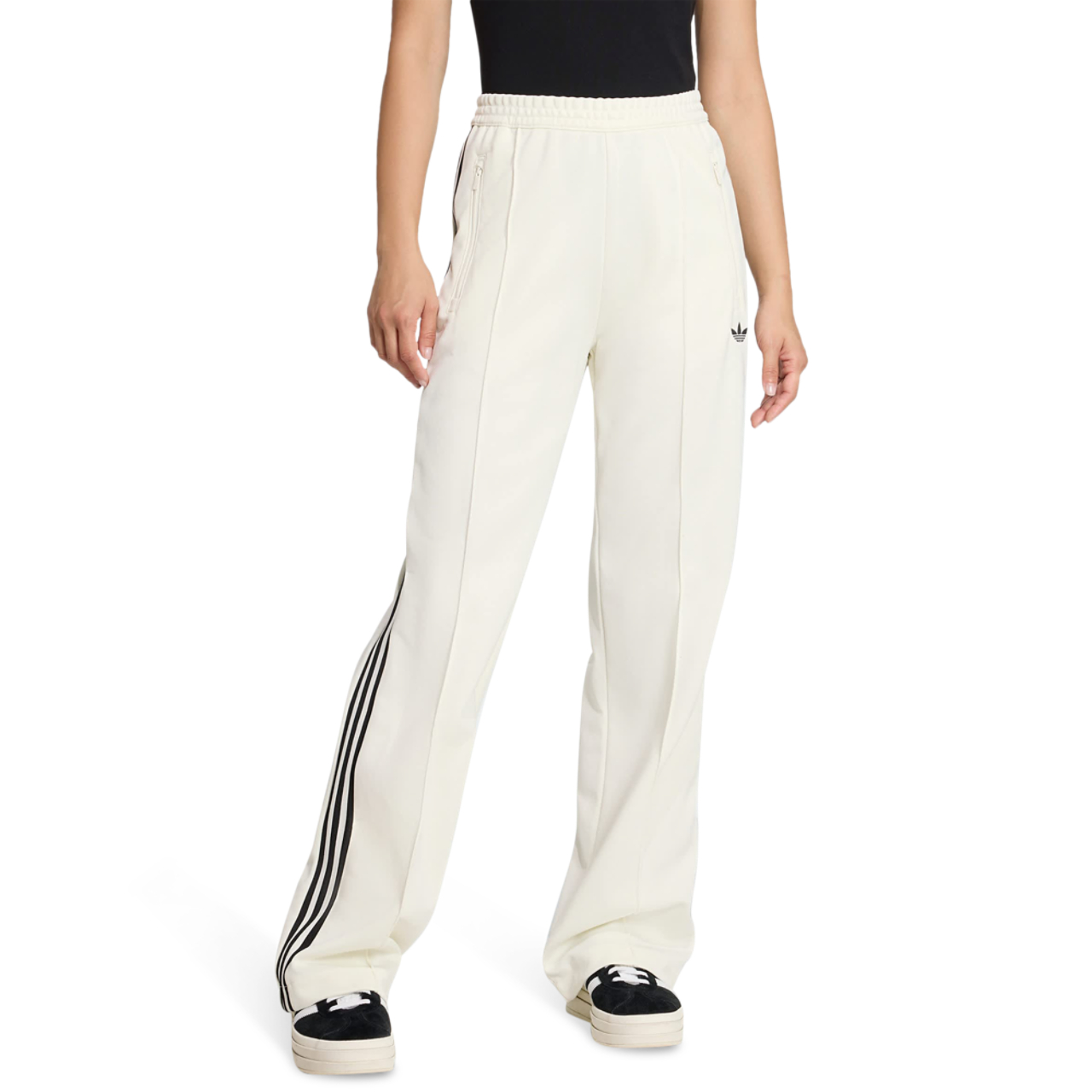 adidas Classic Track Pants Afbeelding 1 van 5. Tik om de fotogalerij te openen..