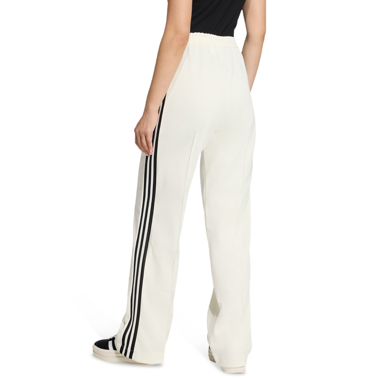 adidas Classic Track Pants Afbeelding 3 van 5. Tik om de fotogalerij te openen..