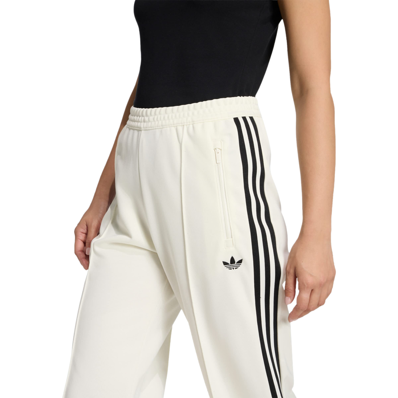 adidas Classic Track Pants Afbeelding 4 van 5. Tik om de fotogalerij te openen..