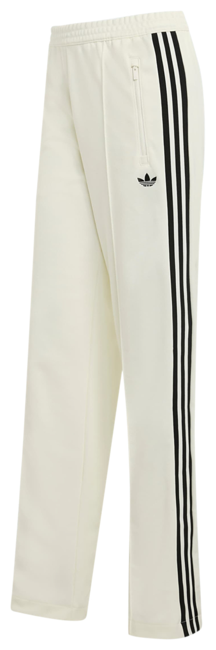 adidas Classic Track Pants Afbeelding 5 van 5. Tik om de fotogalerij te openen..