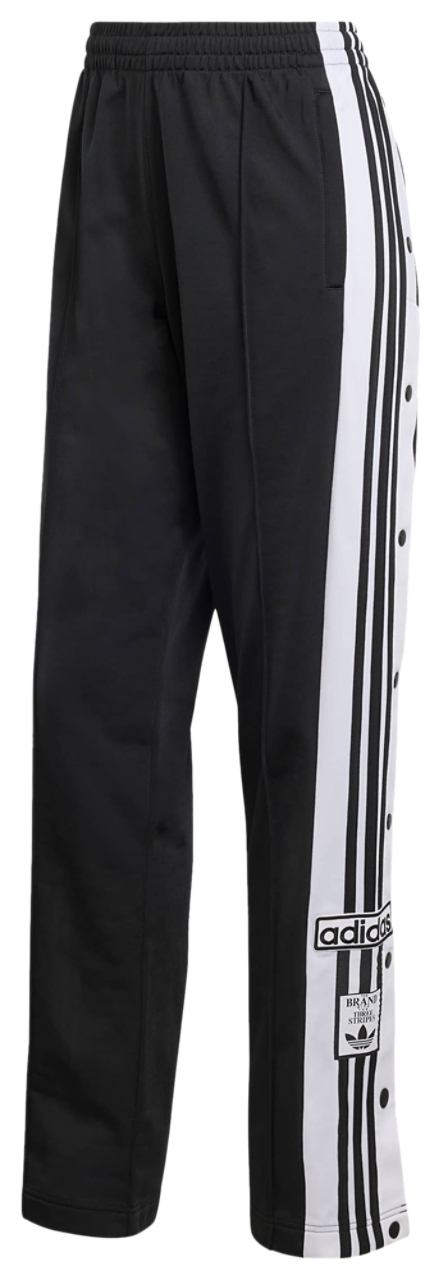 adidas Adibreak Track Tracksuit Bottoms Image 5 of 5. Tap to open photo gallery.