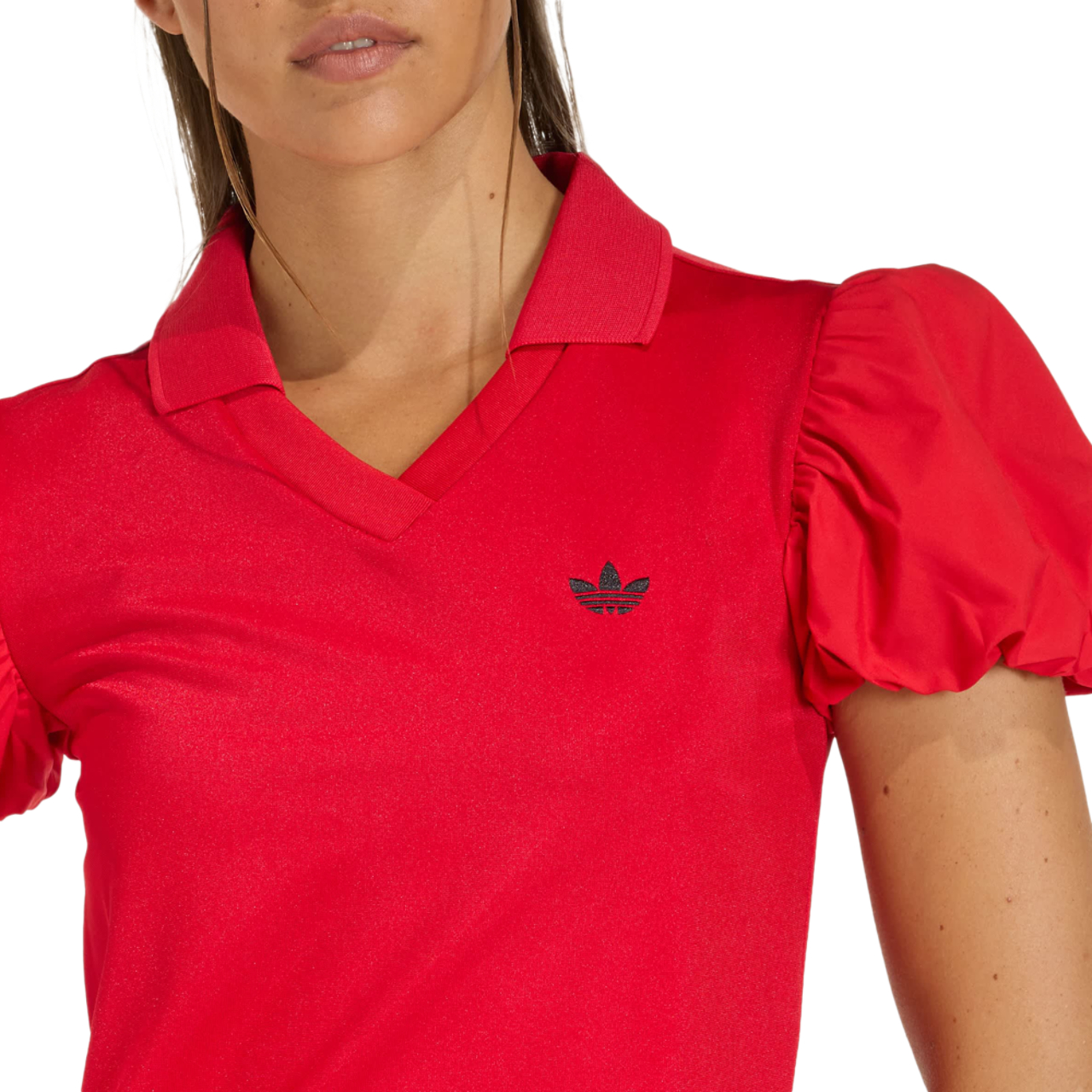 adidas Dress Imagen 4 de 5. Toque para abrir la galería de fotos.