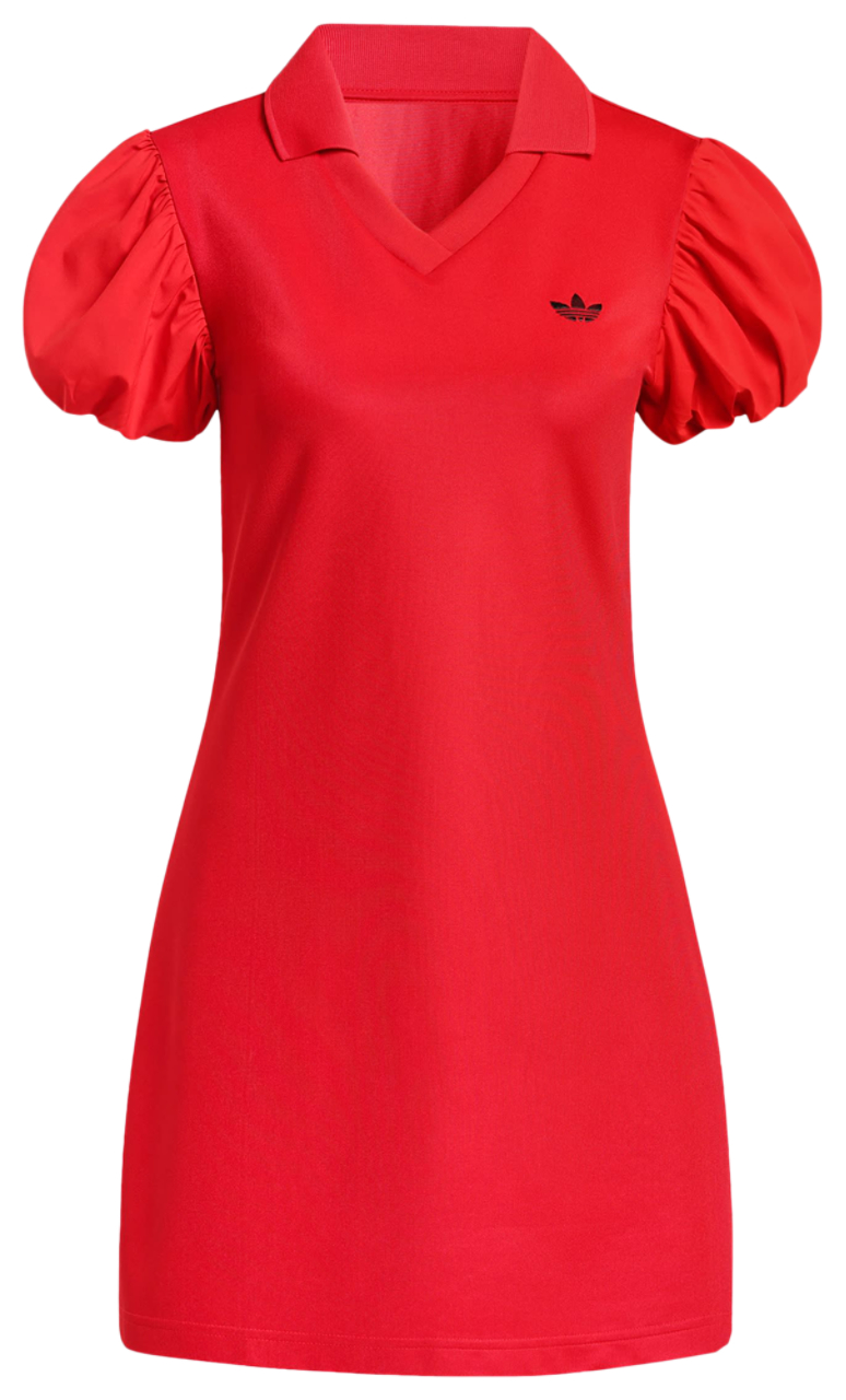 adidas Dress Imagen 5 de 5. Toque para abrir la galería de fotos.