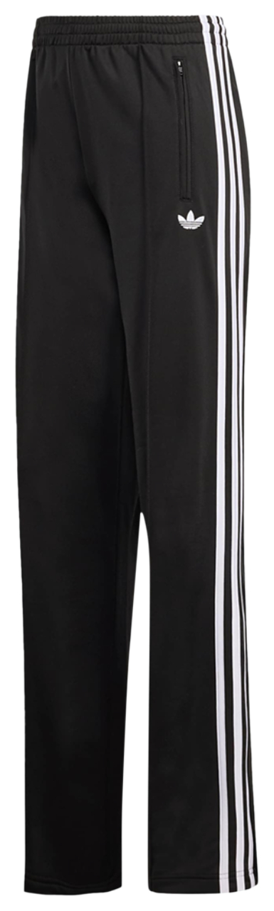 adidas Firebird Loose Track Tracksuit Bottoms Afbeelding 5 van 5. Tik om de fotogalerij te openen..