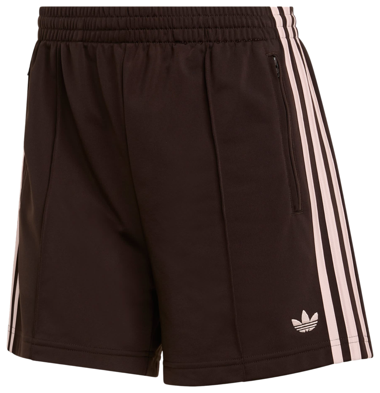 adidas Firebird Classic Shorts Imagen 5 de 5. Toque para abrir la galería de fotos.