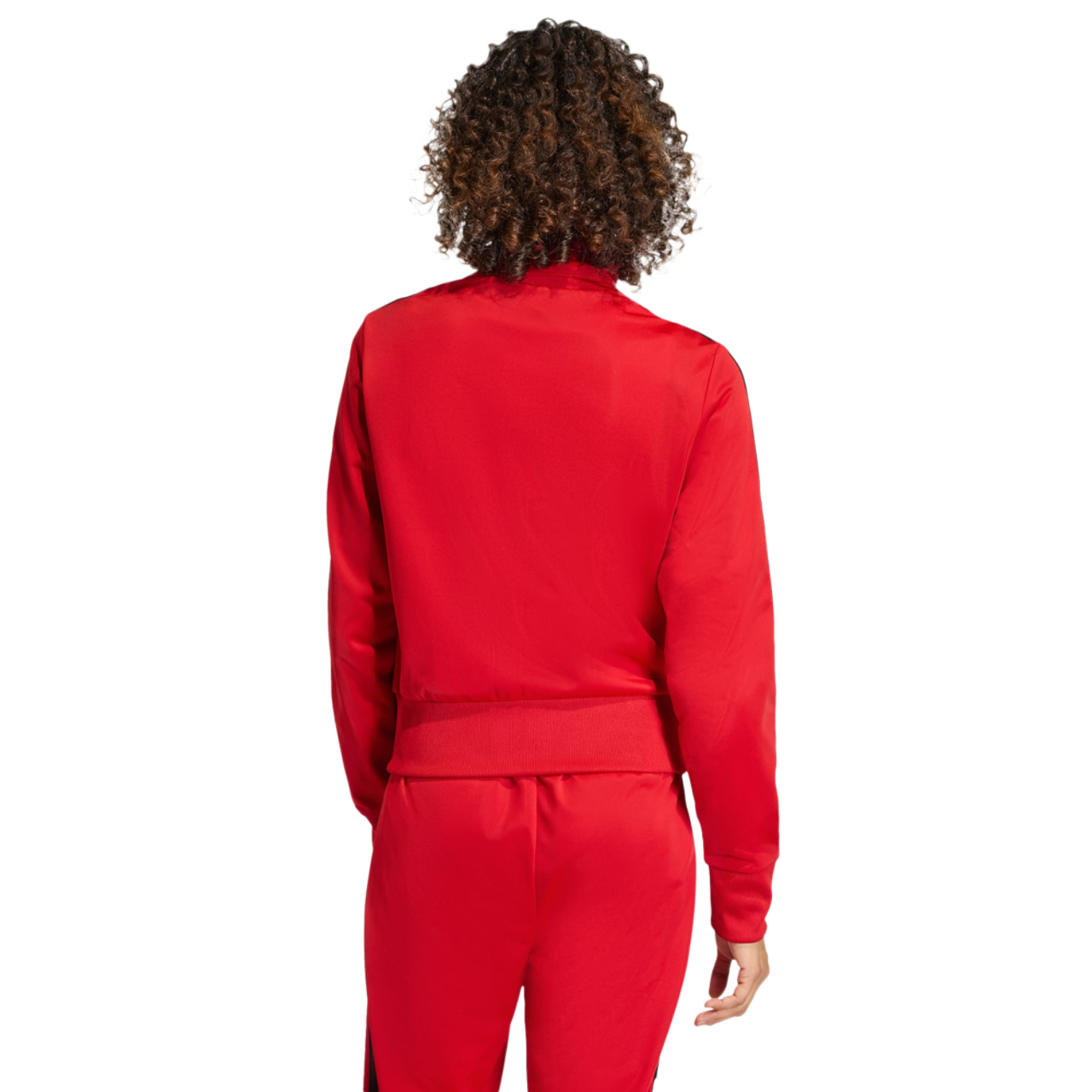 adidas Firebird Classic Track Top Immagine 3 di 5. Tocca per aprire la galleria fotografica.