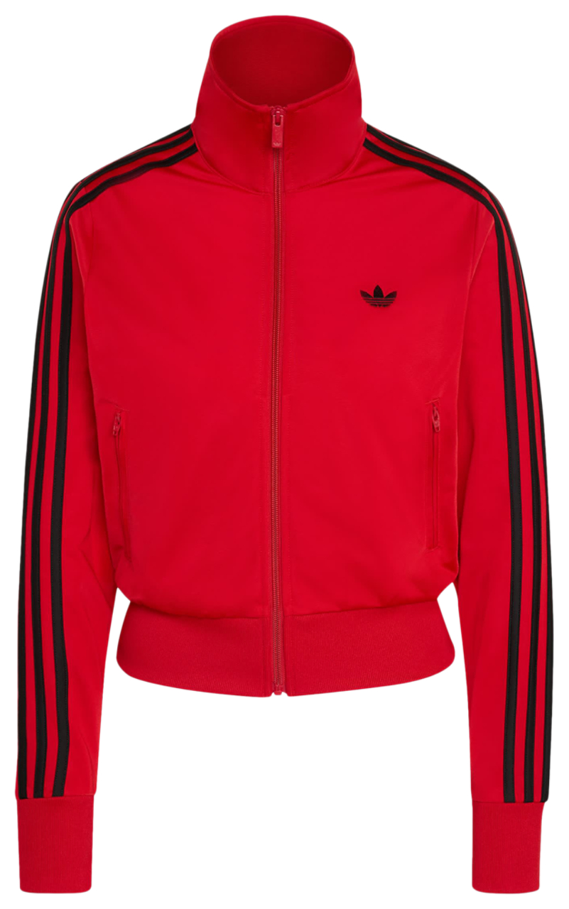 adidas Firebird Classic Track Top Immagine 5 di 5. Tocca per aprire la galleria fotografica.