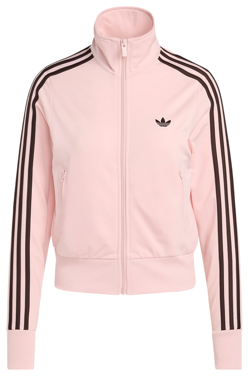 adidas Firebird Classic Track Top Imagen 5 de 5. Toque para abrir la galería de fotos.