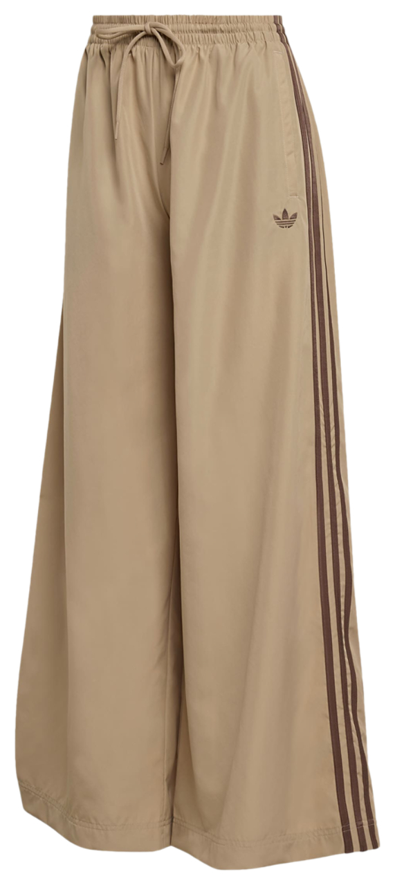adidas Firebird Adilenium Track Pant Bild 5 von 5. Antippen, um die Fotogalerie zu öffnen.