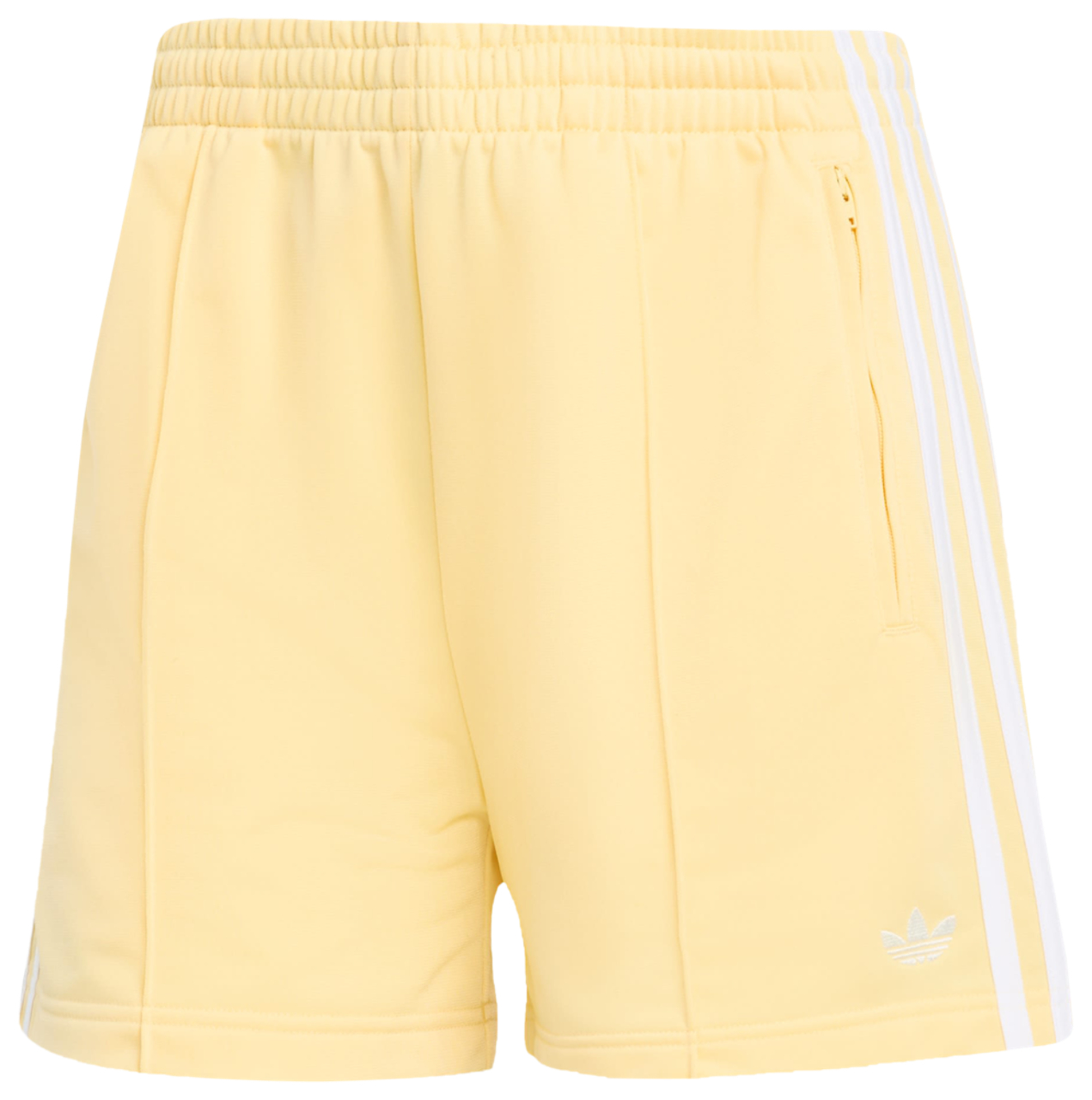 adidas Firebird Classic Shorts Afbeelding 5 van 5. Tik om de fotogalerij te openen..