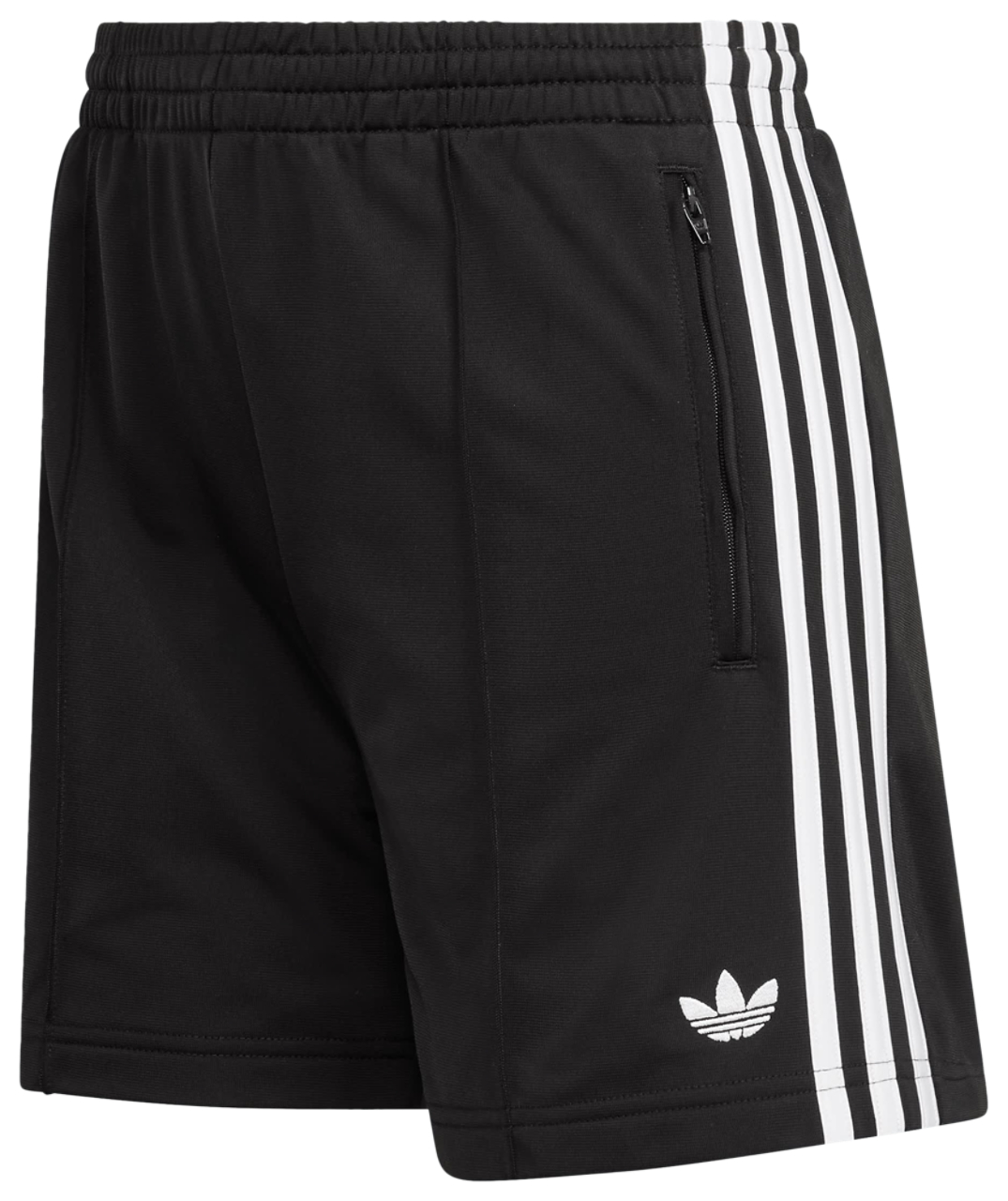 adidas Firebird Classic Shorts Imagen 5 de 5. Toque para abrir la galería de fotos.