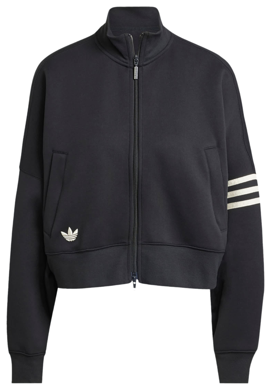 adidas Neuclassics Track Top Imagen 5 de 5. Toque para abrir la galería de fotos.
