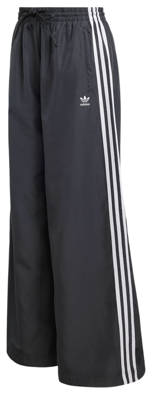 adidas Firebird Adilenium Track Pant Afbeelding 5 van 5. Tik om de fotogalerij te openen..