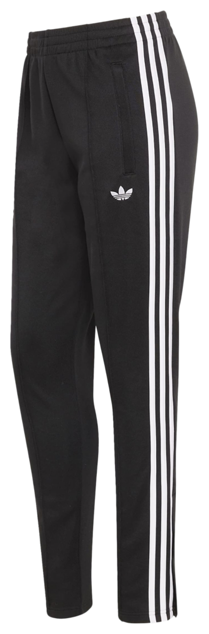 adidas Sst Classic Track Tracksuit Bottoms Immagine 5 di 5. Tocca per aprire la galleria fotografica.