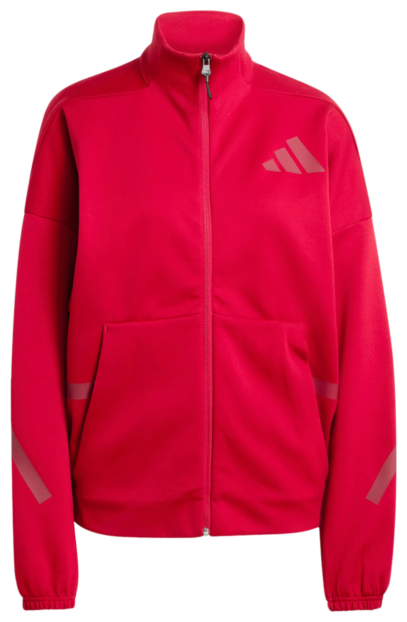 adidas Adidas Z.N.E. Track Top Immagine 5 di 5. Tocca per aprire la galleria fotografica.