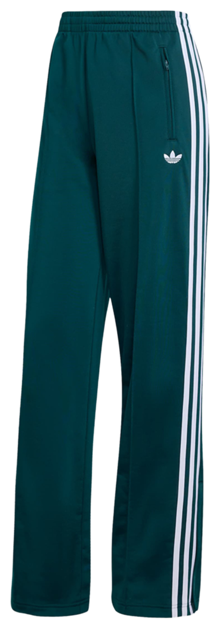 adidas Firebird Loose Track Tracksuit Bottoms Afbeelding 5 van 5. Tik om de fotogalerij te openen..