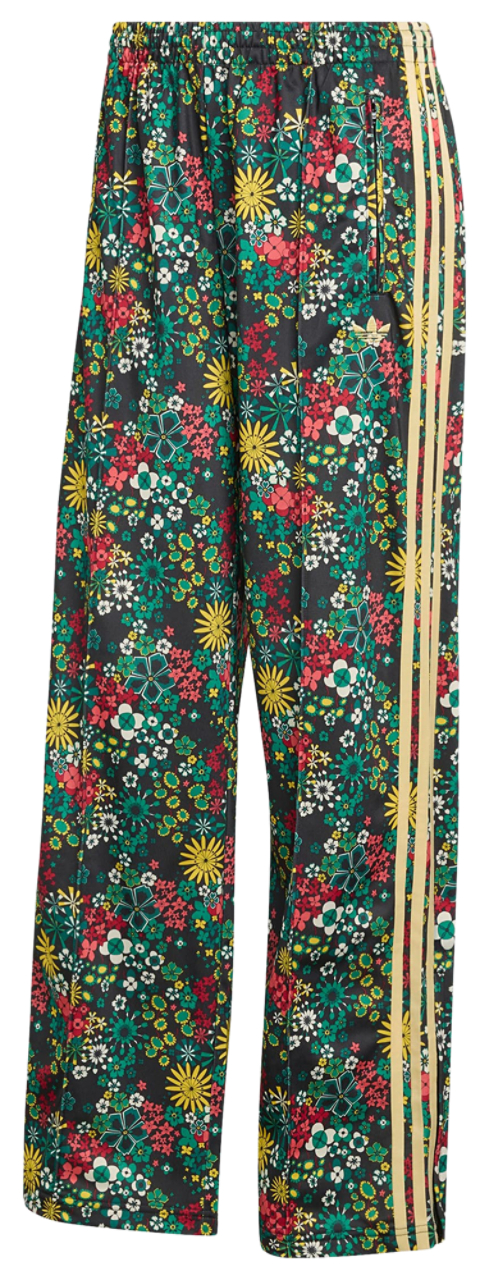 adidas Originals X Liberty London Firebird Pants Immagine 5 di 5. Tocca per aprire la galleria fotografica.