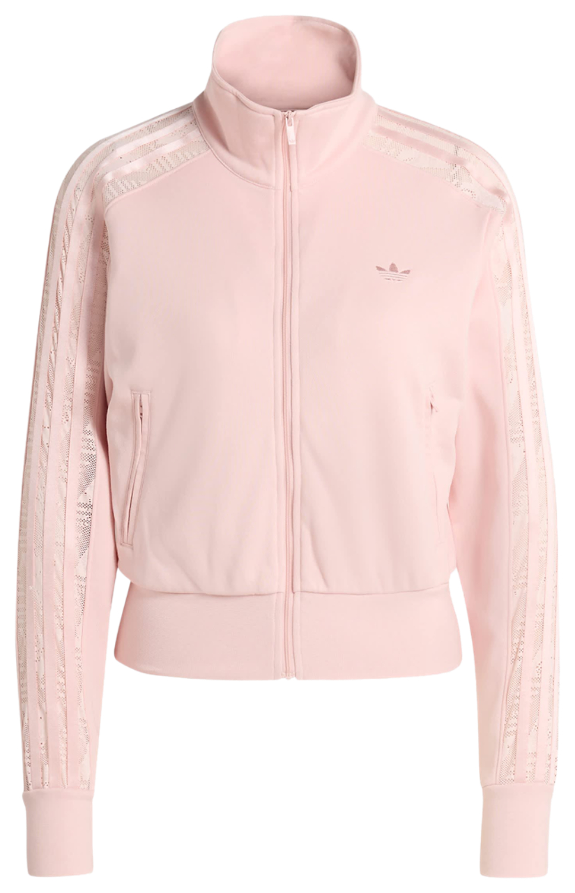 adidas Firebird Lace Tracktop Image 5 sur 5. Appuyez pour ouvrir la galerie de photos.