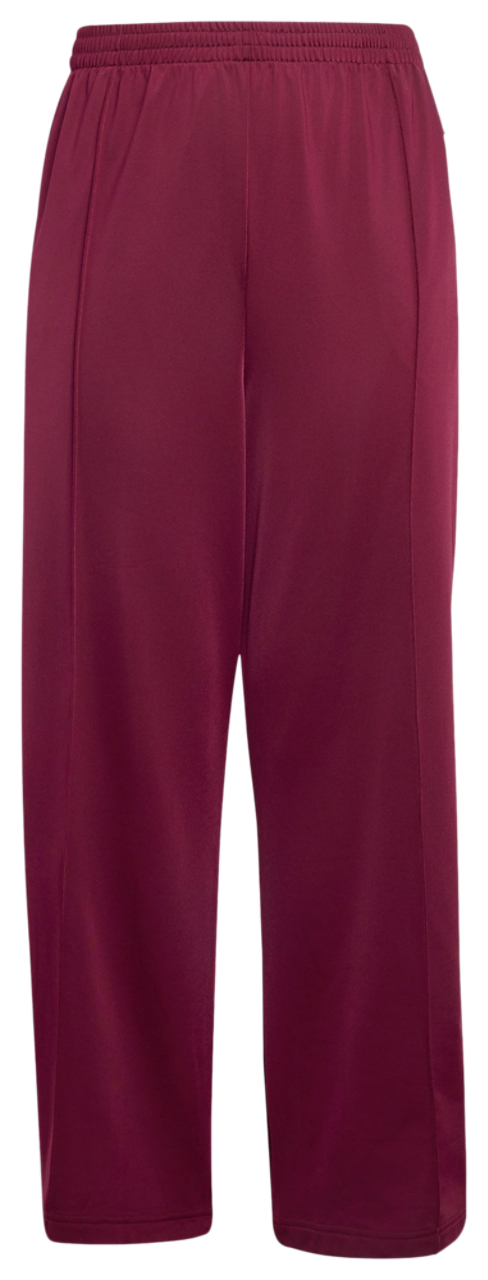 adidas Firebird Loose Track Tracksuit Bottoms Image 5 of 5. Tap to open photo gallery.