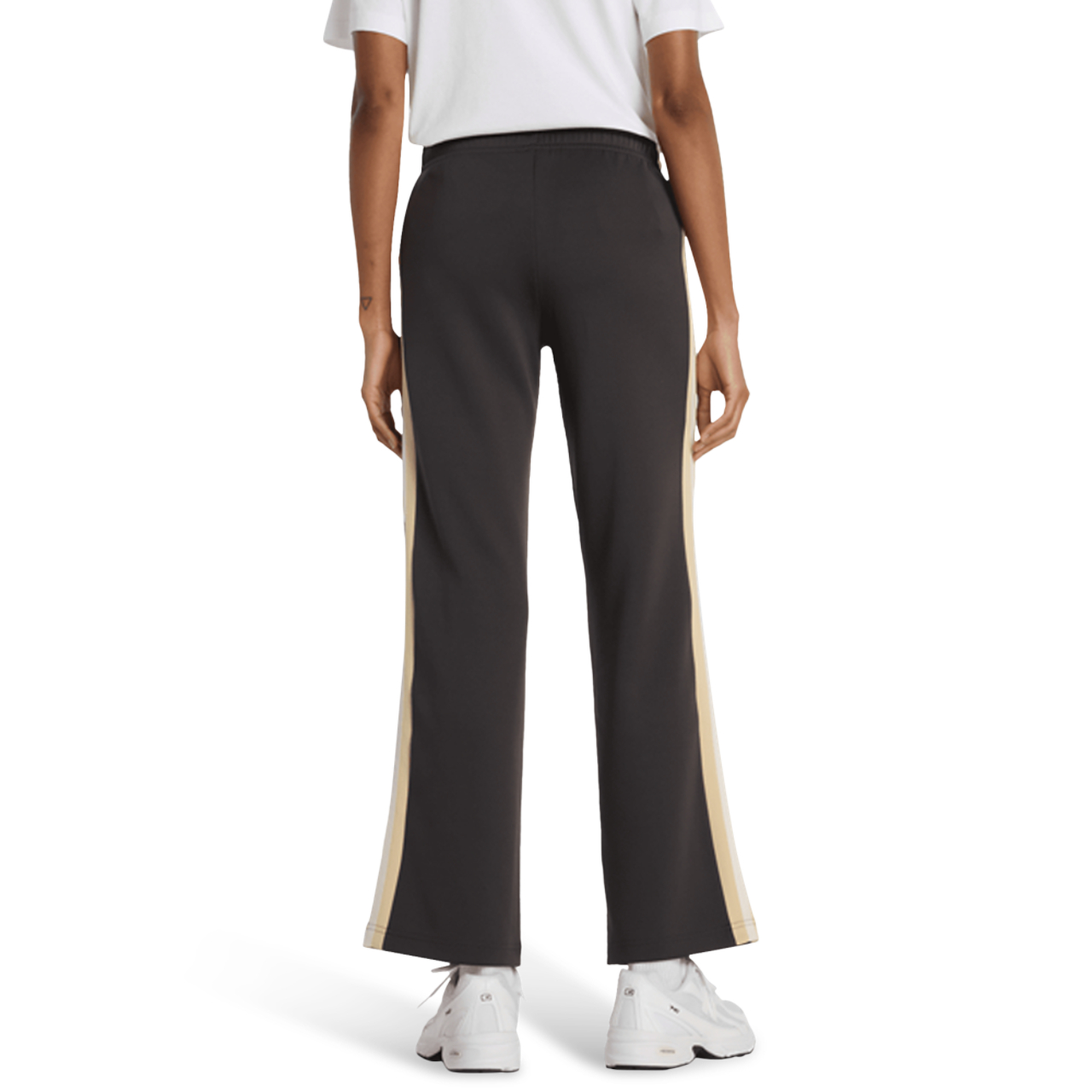 New Balance Interlock Pant Imagen 2 de 3. Toque para abrir la galería de fotos.